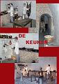 Dag 3, Dinant-St. Truiden (91)